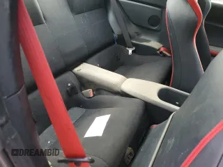2019 Toyota 86 GT с VIN JF1ZNAE11K9702011, выставлен на аукционе Copart как лот 45874875 с пробегом 24 932 миль миль и Списание • Salvage title. История ставок и продаж доступна на DreamBid. Изображение 10.