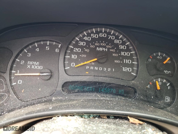 2007 GMC Sierra 1500 Classic SLT with VIN 2GTEK13Z471182638, listed as a Copart auction lot 74008544 with NaN miles and Salvage Title. Bid and sale history available at carsss.com. Image 9.