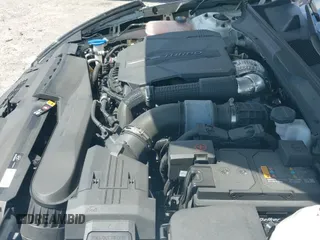 2023 Hyundai Sonata N Line с VIN KMHL14JC8PA306230, выставлен на аукционе IAAI как лот 42104242 с пробегом 25 901 миль миль и . История ставок и продаж доступна на DreamBid. Изображение 19.