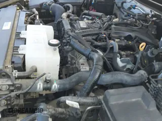 2024 Toyota Tacoma SR5 с VIN 3TYLB5JN4RT009863, выставлен на аукционе IAAI как лот 43032707 с пробегом 8 360 миль миль и . История ставок и продаж доступна на DreamBid. Изображение 19.