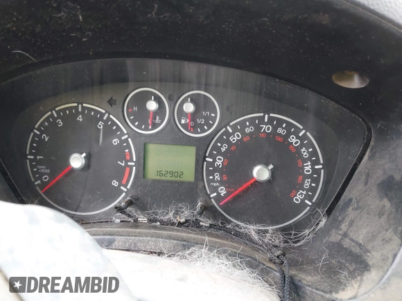 2011 Ford Transit Connect XLT с VIN NM0LS7DN9BT052893, выставлен на аукционе IAAI как лот 42523585 с пробегом 162 902 миль миль и . История ставок и продаж доступна на DreamBid. Изображение 7.