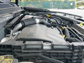 2024 Chevrolet Trax 2RS с VIN KL77LJE22RC192004, выставлен на аукционе IAAI как лот 42637142 с пробегом 7 084 миль миль и . История ставок и продаж доступна на DreamBid. Изображение 20.