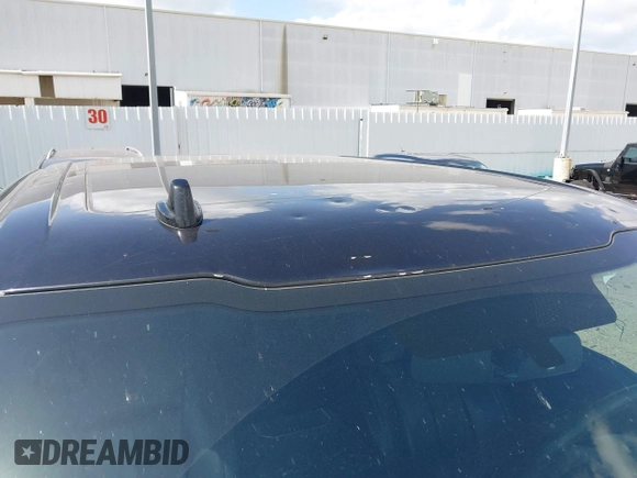 2018 Ford F-150 XL with VIN 1FTEW1EG3JKD66055, listed as a IAAI auction lot 42525538 with 131,811 mi miles and . Bid and sale history available at DreamBid. Image 17.