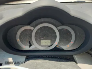 2010 Toyota RAV4 с VIN 2T3ZF4DV6AW043063, выставлен на аукционе Copart как лот 61656535 с пробегом 162 784 миль миль и Чистый • Clean title. История ставок и продаж доступна на DreamBid. Изображение 9.