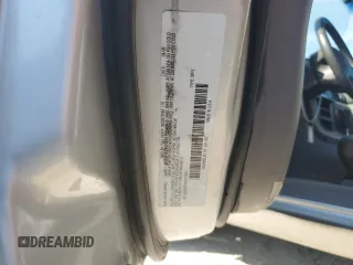 2006 Subaru Baja Special Sports с VIN 4S4BT62C867107464, выставлен на аукционе Copart как лот 76409924 с пробегом Не указан миль и Списание • Salvage title. История ставок и продаж доступна на DreamBid. Изображение 12.