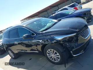 2024 Buick Enclave Premium with VIN 5GAERCKW5RJ116463, listed as a IAAI auction lot 41663915 with 36,356 mi miles and . Bid and sale history available at DreamBid. Image 13.