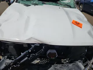 2013 Ram 1500 Express with VIN 1C6RR7FT2DS563320, listed as a Copart auction lot 65919135 with Not provided miles and Clean title. Bid and sale history available at DreamBid. Image 11.