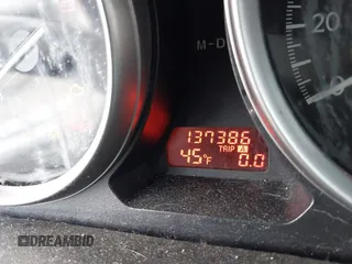 2012 Mazda 6 i Touring with VIN 1YVHZ8DH0C5M39692, listed as a IAAI auction lot 41772656 with 137,386 mi miles and . Bid and sale history available at DreamBid. Image 16.