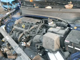 2023 Hyundai Venue SEL с VIN KMHRC8A38PU267407, выставлен на аукционе IAAI как лот 40692547 с пробегом 38 797 миль миль и . История ставок и продаж доступна на DreamBid. Изображение 19.