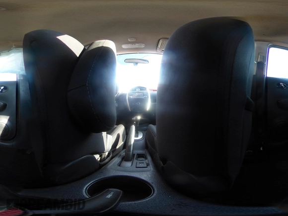 2016 Nissan Note S с VIN 3N1CE2CP6GL409929, выставлен на аукционе IAAI как лот 42009160 с пробегом Не указан миль и . История ставок и продаж доступна на DreamBid. Изображение 20.