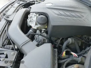 2014 BMW 4 Series 435i xDrive с VIN WBA3R5C59EK189067, выставлен на аукционе IAAI как лот 42449386 с пробегом 115 429 миль миль и . История ставок и продаж доступна на DreamBid. Изображение 18.