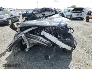 2012 Mercedes-Benz E-Class E 350 Luxury BlueTEC with VIN WDDHF2EB1CA598143, listed as a Copart auction lot 48579714 with 0 mi miles and Non Repairable. Bid and sale history available at carsss.com. Image 5.