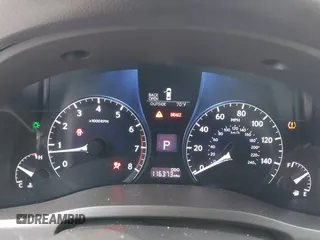 2015 Lexus RX 350 with VIN 2T2BK1BA5FC291944, listed as a IAAI auction lot 41446074 with 116,373 mi miles and . Bid and sale history available at DreamBid. Image 7.