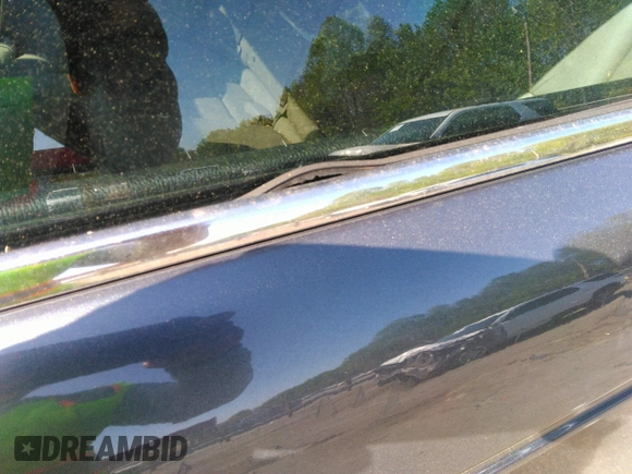 2011 Honda Accord EX-L with VIN 1HGCP3F84BA026543, listed as a IAAI auction lot 41932346 with 310,874 mi miles and . Bid and sale history available at DreamBid. Image 20.