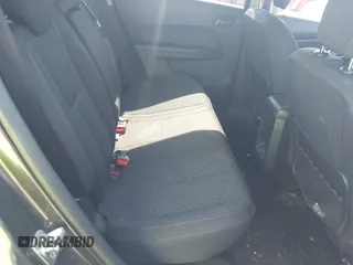 2013 GMC Terrain SLE с VIN 2GKALMEK9D6290558, выставлен на аукционе IAAI как лот 42592396 с пробегом 151 723 миль миль и . История ставок и продаж доступна на DreamBid. Изображение 8.