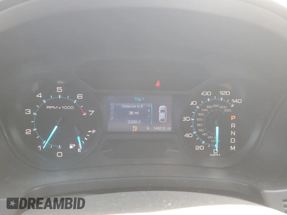 2012 Ford Explorer XLT with VIN 1FMHK8D88CGA17115, listed as a Copart auction lot 49899415 with 146,216 mi miles and Salvage Title. Bid and sale history available at DreamBid. Image 9.