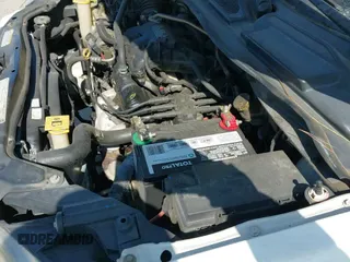 2010 Dodge Grand Caravan SE z VIN 2D4RN4DE5AR237793, wystawiony jako IAAI lot #42837195 z przebiegiem 267 873 mil mil oraz . Historia ofert i sprzedaży dostępna na DreamBid. Obrazek 20.