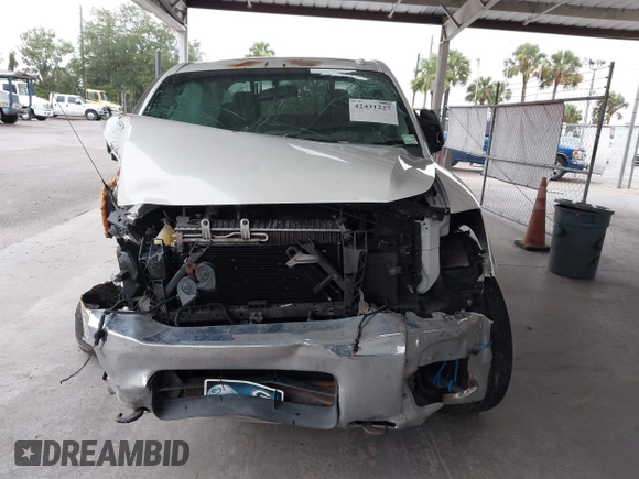 2015 Nissan Titan SV z VIN 1N6BA0ED1FN502929, wystawiony jako IAAI lot #42431227 z przebiegiem 138 394 mil mil oraz . Historia ofert i sprzedaży dostępna na DreamBid. Obrazek 12.