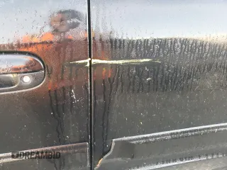 2002 Oldsmobile Bravada z VIN 1GHDT13S722120746, wystawiony jako Copart lot #77028294 z przebiegiem Nie podano mil oraz Nie do naprawy. Historia ofert i sprzedaży dostępna na DreamBid. Obrazek 13.