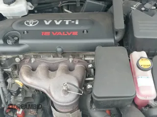 2008 Toyota Camry с VIN 4T1BB46K18U050974, выставлен на аукционе IAAI как лот 42985451 с пробегом 170 672 миль миль и . История ставок и продаж доступна на DreamBid. Изображение 19.