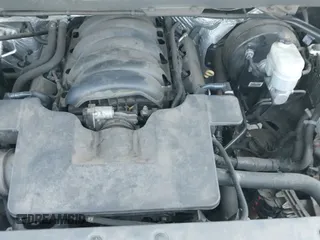 2014 Chevrolet Silverado 1500 High Country с VIN 3GCUKTEC7EG365584, выставлен на аукционе IAAI как лот 42571440 с пробегом 144 279 миль миль и . История ставок и продаж доступна на DreamBid. Изображение 21.