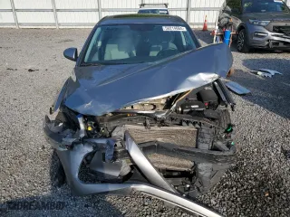 2018 Hyundai Elantra Value Edition with VIN KMHD84LF8JU524469, listed as a Copart auction lot 50214665 with 113,954 mi miles and Salvage Title. Bid and sale history available at carsss.com. Image 5.