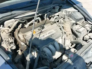 2006 Honda Accord EX-L with VIN 1HGCM56826A083334, listed as a IAAI auction lot 43333070 with 244,300 mi miles and . Bid and sale history available at DreamBid. Image 19.