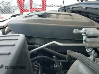 2018 Jeep Grand Cherokee Upland with VIN 1C4RJFAG7JC147838, listed as a IAAI auction lot 42565822 with 82,380 mi miles and . Bid and sale history available at DreamBid. Image 20.