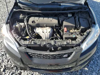 2010 Toyota Matrix S с VIN 2T1KE4EE1AC046403, выставлен на аукционе Copart как лот 55560235 с пробегом 121 563 миль миль и Списание • Salvage title. История ставок и продаж доступна на DreamBid. Изображение 11.