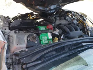 2009 Ford Fusion SEL with VIN 3FAHP08179R168703, listed as a Copart auction lot 51786425 with Not Provided miles and Salvage Title. Bid and sale history available at DreamBid. Image 11.