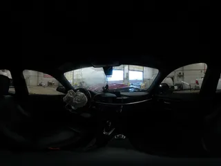2013 BMW 3 Series 328i xDrive z VIN WBA3B5C50DJ598888, wystawiony jako Copart lot #45174945 z przebiegiem Nie podano mil oraz Szkoda całkowita • Salvage title. Historia ofert i sprzedaży dostępna na DreamBid. Obrazek 14.