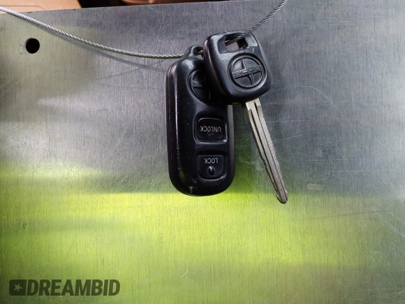 2006 Scion xB с VIN JTLKT324X64108634, выставлен на аукционе IAAI как лот 42378920 с пробегом 234 624 миль миль и . История ставок и продаж доступна на DreamBid. Изображение 11.