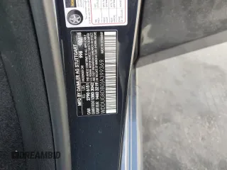2018 Mercedes-Benz S 560 with VIN WDDUG8DB0JA399369, listed as a Copart auction lot 44936895 with 102,531 mi miles and Salvage Title. Bid and sale history available at carsss.com. Image 12.