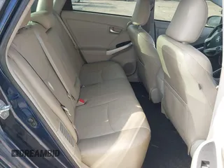 2015 Toyota Prius Four with VIN JTDKN3DU8F0396910, listed as a IAAI auction lot 41872975 with 203,374 mi miles. Bid and sale history available at carsss.com. Image 8.