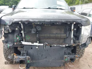2014 Ford F-150 XL with VIN 1FTFW1EF9EKD06346, listed as a IAAI auction lot 42565707 with 211,732 mi miles and . Bid and sale history available at DreamBid. Image 6.