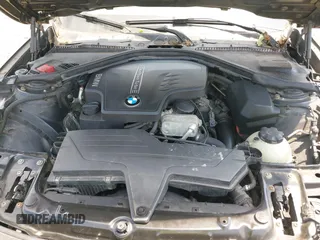 2014 BMW 3 Series 328i xDrive с VIN WBA3B5G58ENS07846, выставлен на аукционе IAAI как лот 42594298 с пробегом 172 617 миль миль и . История ставок и продаж доступна на DreamBid. Изображение 10.
