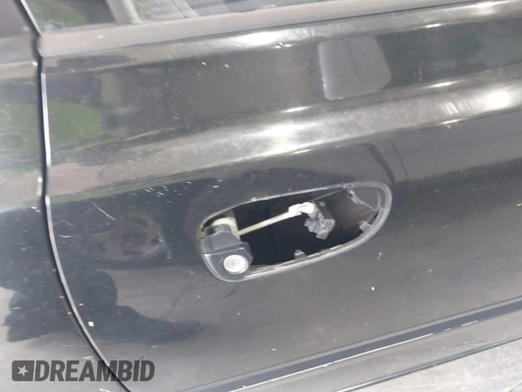 2003 Hyundai Accent с VIN KMHCF35CX3U260852, выставлен на аукционе IAAI как лот 42329029 с пробегом 119 868 миль миль и . История ставок и продаж доступна на DreamBid. Изображение 12.