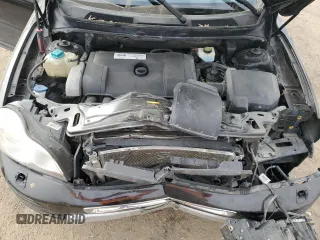 2013 Volvo XC90 Premier Plus with VIN YV4952CZ6D1638748, listed as a Copart auction lot 88034105 with 181,289 mi miles and Salvage Title. Bid and sale history available at carsss.com. Image 13.