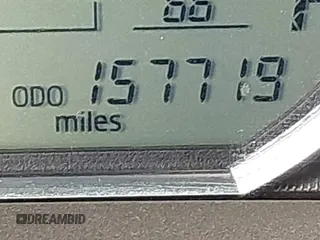 2014 Toyota RAV4 Limited with VIN 2T3DFREV2EW208344, listed as a IAAI auction lot 42033398 with 157,719 mi miles. Bid and sale history available at carsss.com. Image 15.