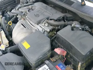 2012 Toyota Camry L z VIN 4T1BF1FK5CU629140, wystawiony jako IAAI lot #42885614 z przebiegiem 94 732 mil mil oraz . Historia ofert i sprzedaży dostępna na DreamBid. Obrazek 19.