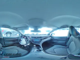 2019 Toyota Camry LE with VIN 4T1B11HK2KU818757, listed as a Copart auction lot 45773145 with 106,210 mi miles and Salvage Title. Bid and sale history available at carsss.com. Image 14.