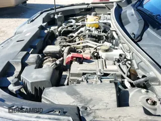 2022 Mitsubishi Outlander SEL z VIN JA4J3VA82NZ061232, wystawiony jako IAAI lot #41213505 z przebiegiem 62 108 mil mil oraz . Historia ofert i sprzedaży dostępna na DreamBid. Obrazek 19.
