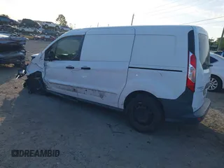 2014 Ford Transit Connect XL с VIN NM0LE7E70E1140271, выставлен на аукционе IAAI как лот 41902130 с пробегом 106 180 миль миль и . История ставок и продаж доступна на DreamBid. Изображение 3.