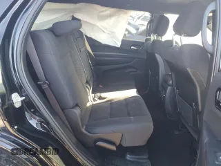 2023 Dodge Durango GT Plus с VIN 1C4RDJDG1PC688012, выставлен на аукционе Copart как лот 42230925 с пробегом 16 951 миль миль и Списание • Salvage title. История ставок и продаж доступна на DreamBid. Изображение 11.