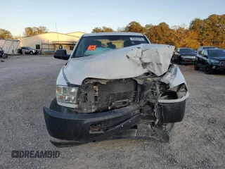 2015 Ram 2500 Tradesman with VIN 3C6UR5CJ7FG689183, listed as a Copart auction lot 85669444 with 178,096 mi miles and Salvage title. Bid and sale history available at DreamBid. Image 5.