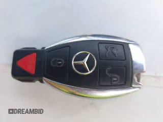 2011 Mercedes-Benz E 350 Luxury с VIN WDDHF8HB6BA430947, выставлен на аукционе IAAI как лот 42378418 с пробегом 89 759 миль миль и . История ставок и продаж доступна на DreamBid. Изображение 11.