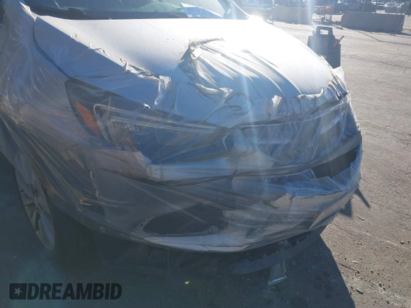 2017 Buick Encore Preferred with VIN KL4CJASB4HB189079, listed as a IAAI auction lot 40811061 with 73,766 mi miles and . Bid and sale history available at DreamBid. Image 6.