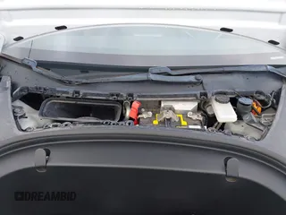 2018 Tesla Model 3 Long Range Battery with VIN 5YJ3E1EA3JF023300, listed as a IAAI auction lot 41925504 with 100,512 mi miles and . Bid and sale history available at DreamBid. Image 10.