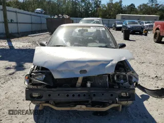 1990 Geo Metro z VIN 2C1MR2466L6018173, wystawiony jako Copart lot #72966054 z przebiegiem 88 980 mil mil oraz Szkody całkowita. Historia ofert i sprzedaży dostępna na DreamBid. Obrazek 5.