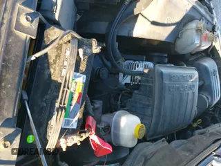 2007 Dodge 1500 SLT z VIN 1D7HA16P07J574425, wystawiony jako IAAI lot #41307758 z przebiegiem 377 015 mil mil oraz . Historia ofert i sprzedaży dostępna na DreamBid. Obrazek 18.